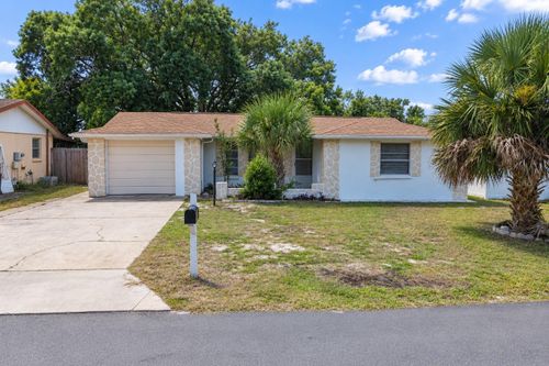 7904 Judith Cres, PORT RICHEY, FL, 34668-1779 | Card Image