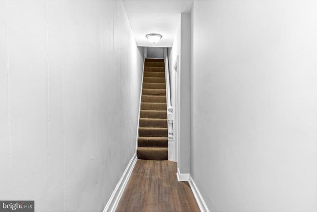 APT-3RD - 319 S Augusta Ave, Condo with 3 bedrooms, 1 bathrooms and null parking in BALTIMORE MD | Image 19