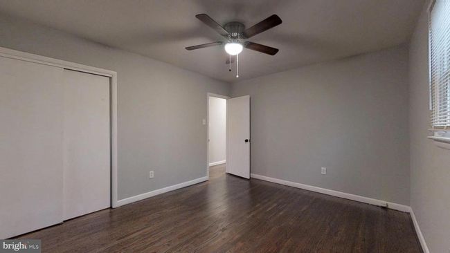 1107 Hickory St, House other with 3 bedrooms, 2 bathrooms and null parking in DELANCO NJ | Image 8