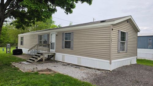 107-4800 Duvall Rd, Ashville, OH, 43103-9208 | Card Image