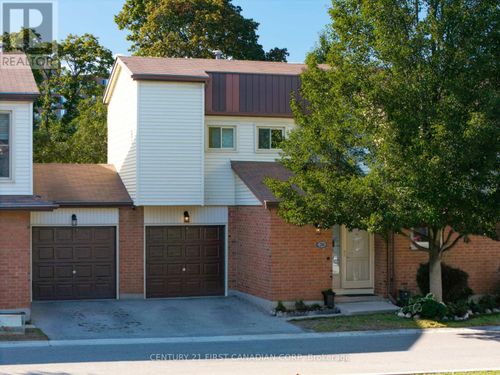 20-770 Fanshawe Park Rd E, London, ON, N5X1L5 | Card Image