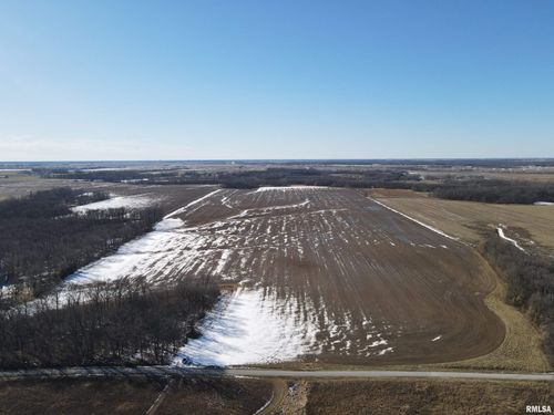 000 County Road 900, Montrose, IL, 62445 | Card Image