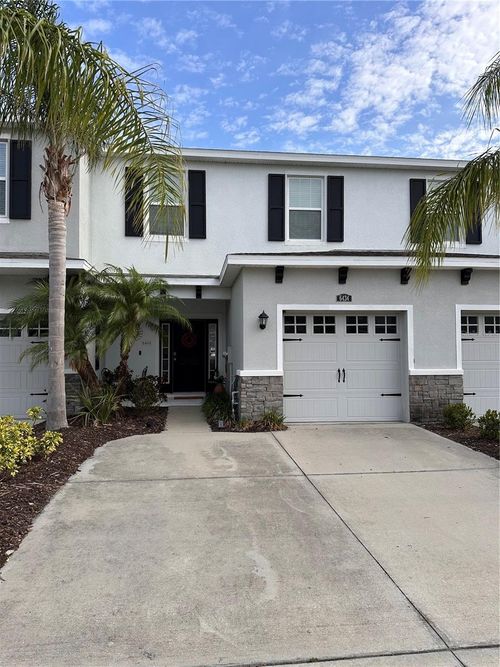 6434 Baytown Dr, SARASOTA, FL, 34240-2215 | Card Image