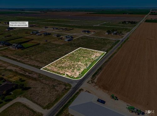 8716 Chad Road, San Angelo, TX, 76905 | Card Image