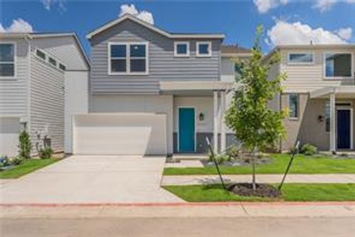 15107 Ryman Rd, Pflugerville, TX, 78660-6248 | Card Image