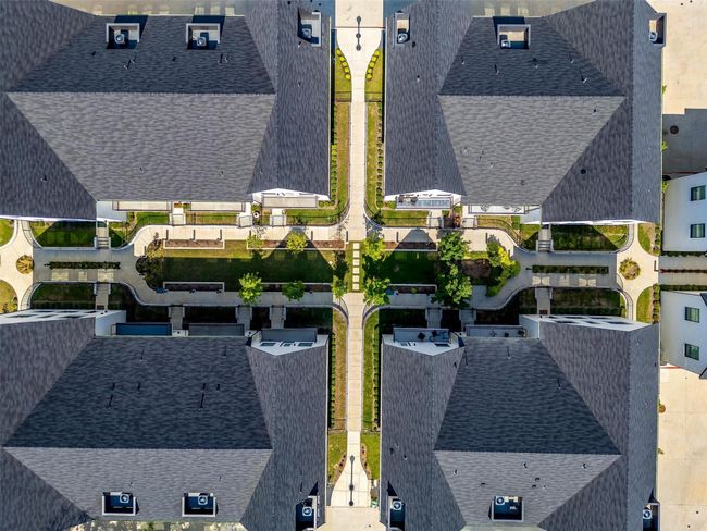 Birds eye view of property featuring a residential view | Image 30