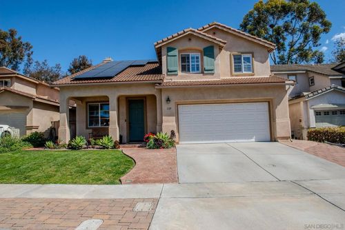 1129 Quinto Creek Pl, Chula Vista, CA, 91913-1617 | Card Image