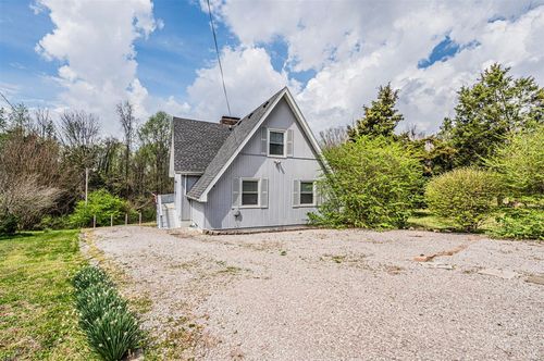 273 Shady Acres Rd, Lucas, KY, 42156-9306 | Card Image