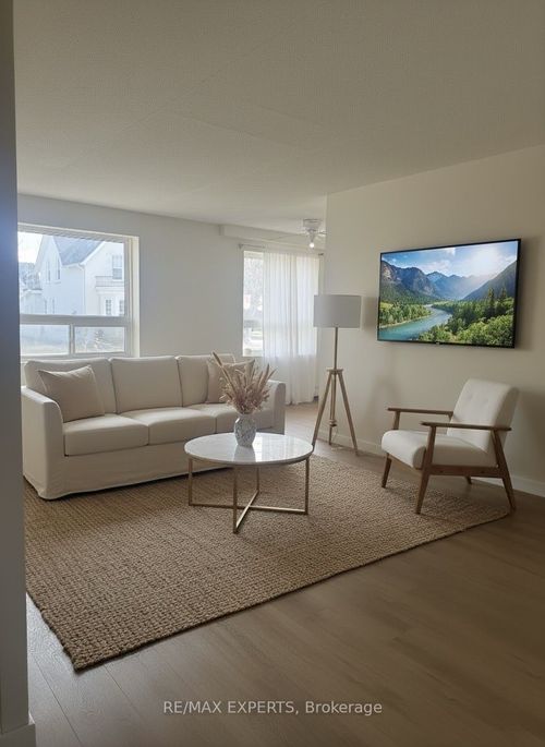 44-16 Mcdonald St, Alliston, ON, L9R1G6 | Card Image