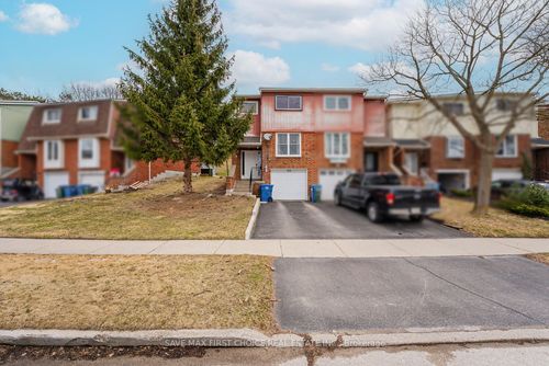 125 Dovercliffe Rd, Guelph, ON, N1G3A5 | Card Image