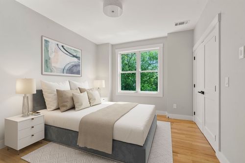 303-60 Stanley St, Boston, MA, 02125-2459 | Card Image