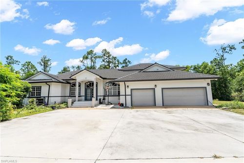 3420 72nd Ave, Naples, FL, 34120-2658 | Card Image
