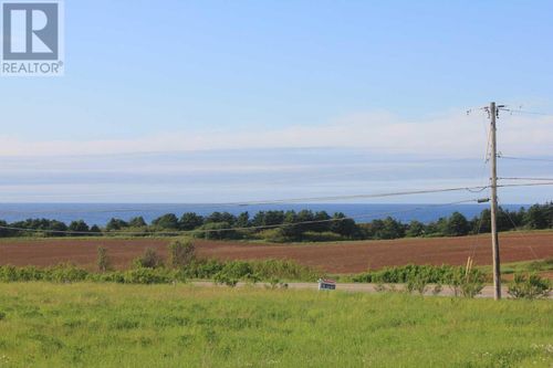 Lot 23-2 Jaynes Way, Home with 0 bedrooms, 0 bathrooms and null parking in North Rustico PE | Card Image