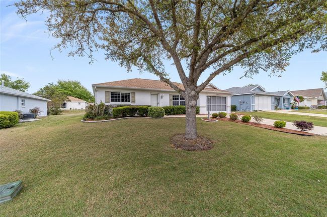 9741 Sw 97 Th Ln, House other with 2 bedrooms, 2 bathrooms and null parking in OCALA FL | Image 5