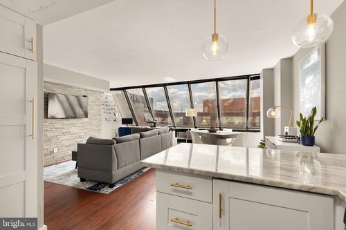 apt-1012-1245 13th St Nw, WASHINGTON, DC, 20005-5178 | Card Image