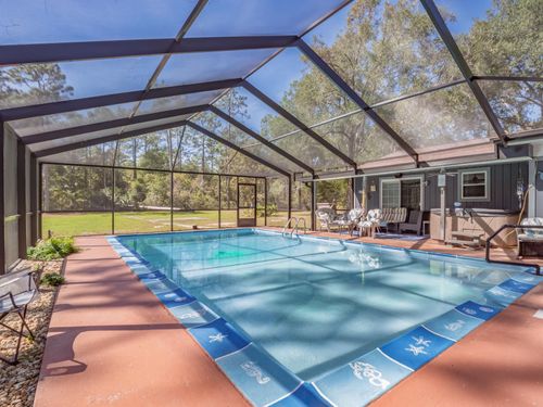 72 Mills Cir, Crawfordville, FL, 32327-4922 | Card Image