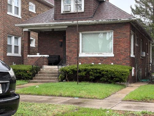 4009 Pulaski St, East Chicago, IN, 46312-2801 | Card Image