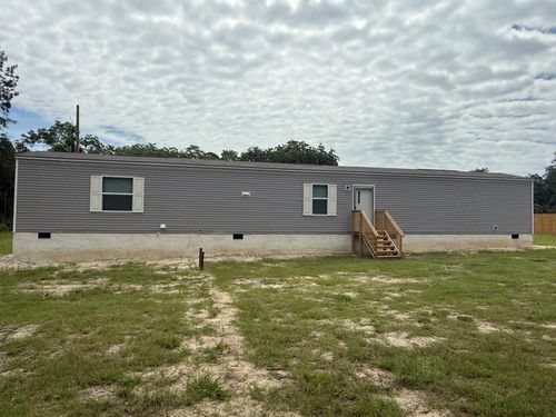 91 Azalea St, Morven, GA, 31638-2130 | Card Image