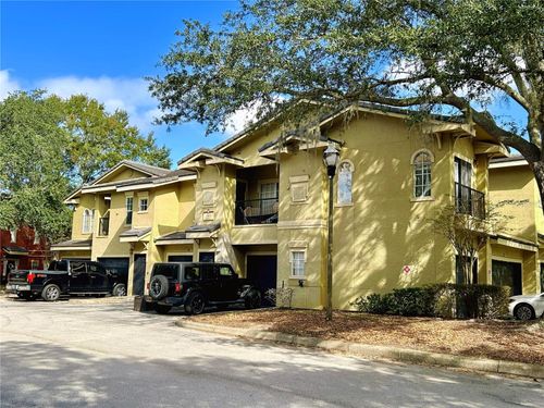 unit-201-143 Villa Di Este Ter, LAKE MARY, FL, 32746-1635 | Card Image