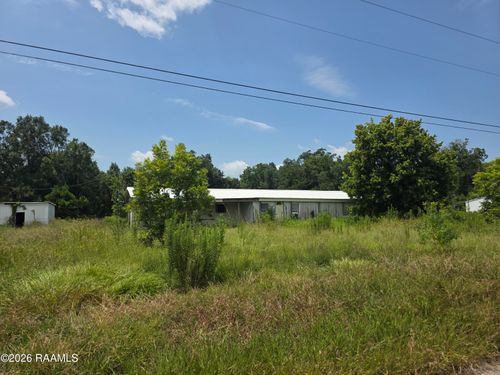 1008 Timmy Ln, Breaux Bridge, LA, 70517-6319 | Card Image