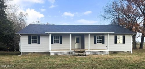 8959 Private Road 1058, Purdy, MO, 65734-8877 | Card Image