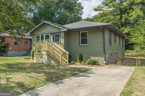 1227 Hill St Se, atlanta, GA, 30315-2405 | Card Image