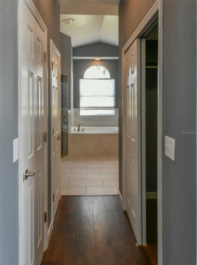 831 Corvina Dr, House other with 5 bedrooms, 4 bathrooms and null parking in DAVENPORT FL | Image 24