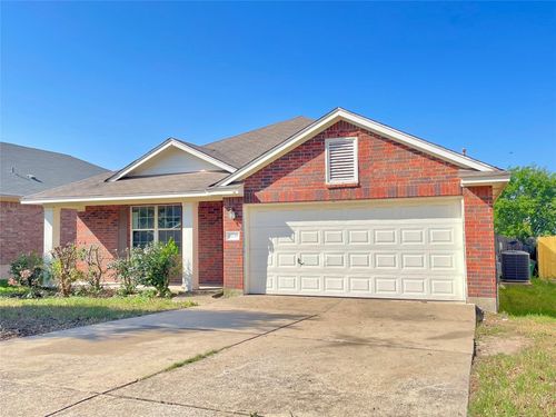 11729 Timber Heights Dr, Austin, TX, 78754-5932 | Card Image