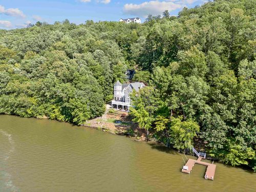 3259 County Road 104, cedar bluff, AL, 35959-3531 | Card Image