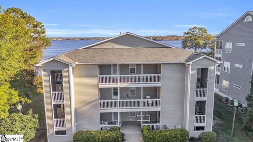 unit-h-101 Bomber Ct, Ninety Six, SC, 29666-8772 | Card Image