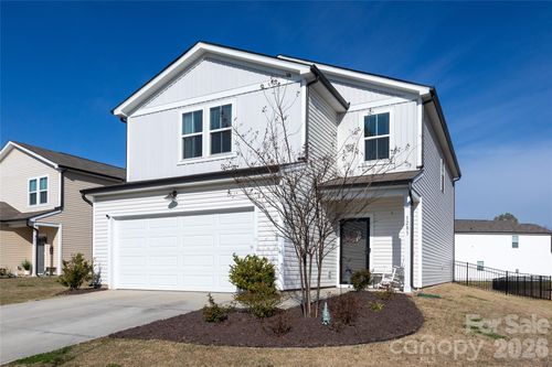 1283 Maple Shade Rd Sw, Concord, NC, 28027-8992 | Card Image