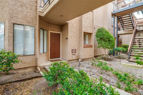 g16-5550 Spring Valley Rd, Dallas, TX, 75254-2408 | Card Image