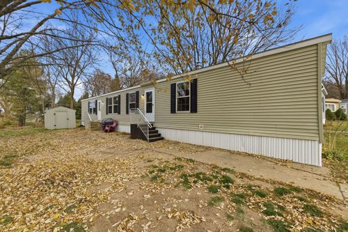 5076 Zachary Ct, Hudsonville, MI, 49426-1835 | Card Image