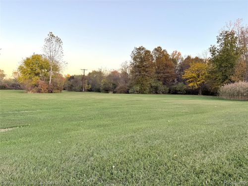 4444 Eureka Rd, Romulus, MI, 48174 | Card Image