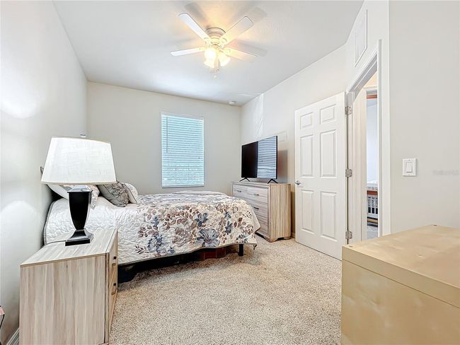 APT-104 - 3730 82 Nd Avenue Cir E, Townhouse with 3 bedrooms, 3 bathrooms and null parking in SARASOTA FL | Image 37