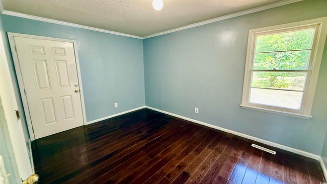 6805 Mclaurin Rd, House other with 4 bedrooms, 2 bathrooms and 4 parking in Mullins SC | Image 20