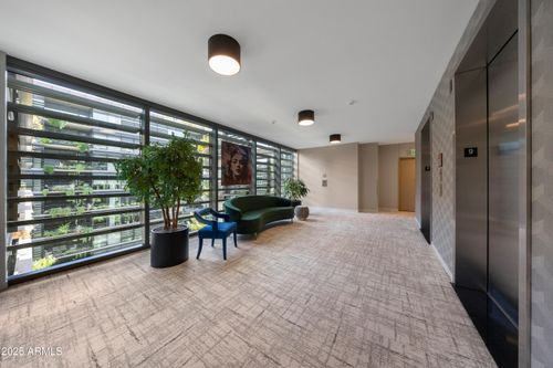 913-7120 E Kierland Blvd, Scottsdale, AZ, 85254-3085 | Card Image