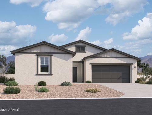 47331 W Cansados Road, Maricopa, AZ, 85139 | Card Image