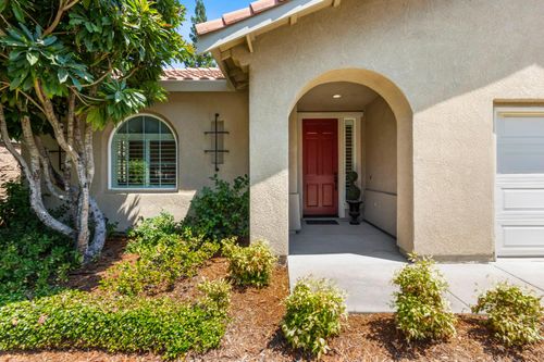 1195 Fergusen Way, Folsom, CA, 95630 | Card Image