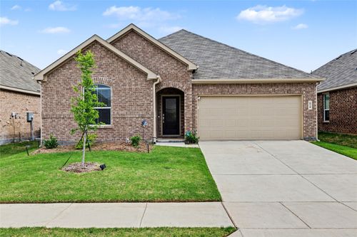 513 Hackney Dr, Princeton, TX, 75407-3546 | Card Image