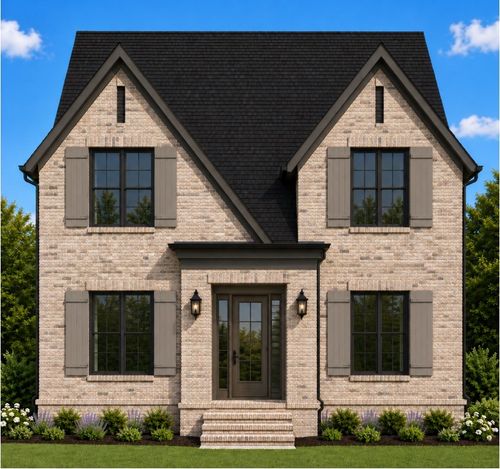 2012 Hector Drive, Thompsons Station, TN, 37179 | Card Image