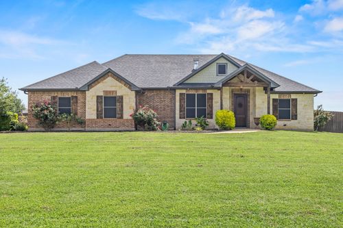 235 Vz County Road 2162, Canton, TX, 75103-3555 | Card Image