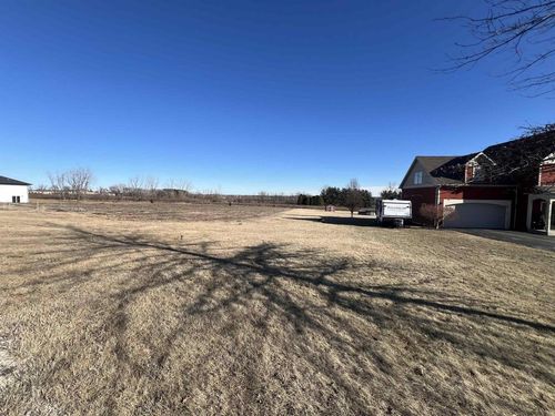 Lot 29 Eastview Drive, Sharon, WI, 53585 | Card Image