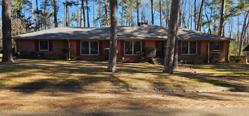 160 Bristol Blvd, Jackson, MS, 39204-3505 | Card Image