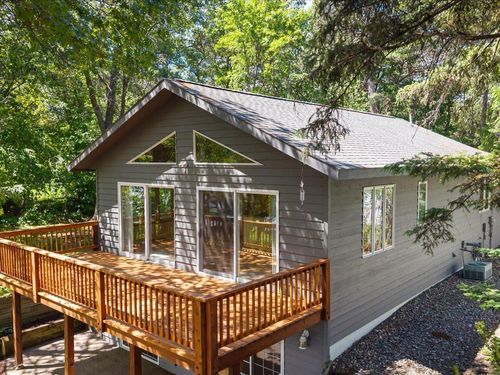29418 Rustic Ln, Merrifield, MN, 56465-4331 | Card Image