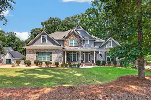 31 Boxwood Ct, Midland, GA, 31820-4654 | Card Image