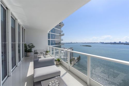 apt-2105-2020 N Bayshore Dr, Miami, FL, 33137-5167 | Card Image