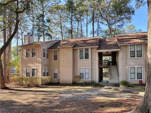 310 Teal Ct, Mandeville, LA, 70448-7001 | Card Image