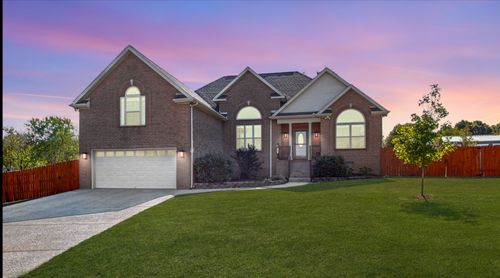 128 Emma Dr, Portland, TN, 37148-2052 | Card Image