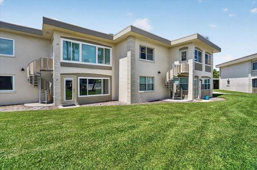 71-6300 Flotilla Dr, HOLMES BEACH, FL, 34217-1419 | Card Image